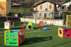 Infanzia-Cerano-10