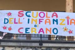 Infanzia-Cerano-11
