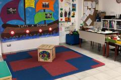 Infanzia-Cerano-12