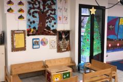 Infanzia-Cerano-13