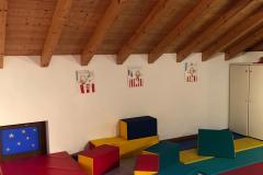 Infanzia-Cerano-14