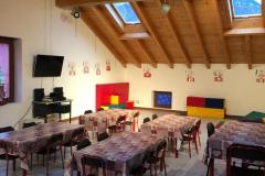 Infanzia-Cerano-2
