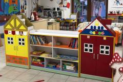 Infanzia-Cerano-3