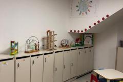 Infanzia-Cerano-4