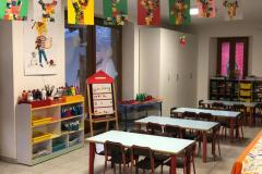 Infanzia-Cerano-5