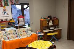 Infanzia-Cerano-6