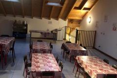 Infanzia-Cerano-8