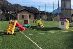 Infanzia-Cerano-9