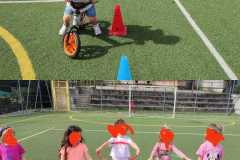 giochi-motori-1