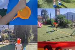 gioco-simbolico-e-motorio-1