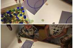 spazi-interni-di-apprendimento-1