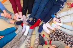 IMG-20240211-WA0015