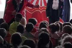 IMG-20240211-WA0016