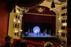 IMG-20240211-WA0017