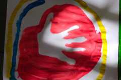 IMG-20240211-WA0019