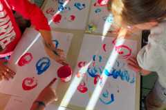 IMG-20240211-WA0020