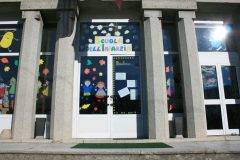 Infanzia-San-Fedele-1
