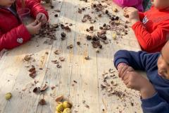 Infanzia-San-Fedele-10