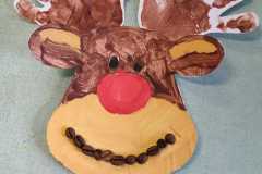 Infanzia-San-Fedele-11