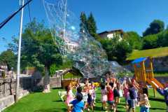 Infanzia-San-Fedele-16