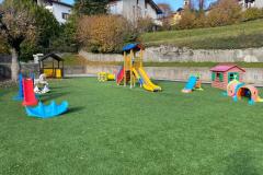 Infanzia-San-Fedele-2