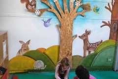 Infanzia-San-Fedele-5