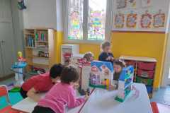 Infanzia-San-Fedele-6