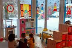 Infanzia-San-Fedele-9
