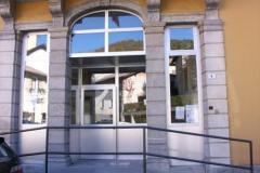 infanzia-lanzo-1-1