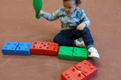 infanzia-lanzo-10