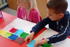 infanzia-lanzo-12