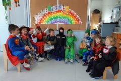 infanzia-lanzo-15