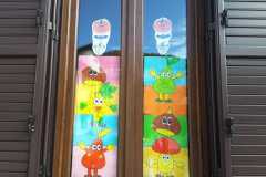 infanzia-lanzo-3
