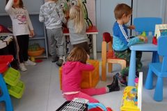infanzia-lanzo-4