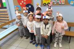infanzia-lanzo-5