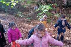 infanzia-lanzo-6