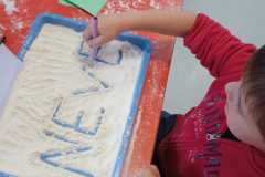 infanzia-lanzo-7