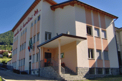 Primaria-Castiglione-1