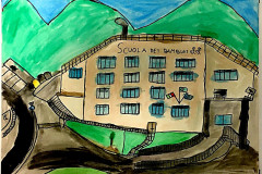 Primaria-Castiglione-10