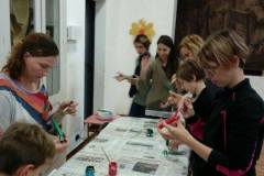 Primaria-Castiglione-11