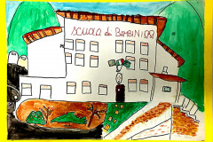 Primaria-Castiglione-13