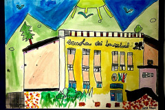 Primaria-Castiglione-15