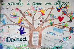 Primaria-Castiglione-16