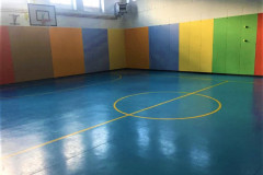 Primaria-Castiglione-3