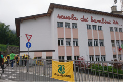 Primaria-Castiglione-4