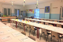 Primaria-Castiglione-5