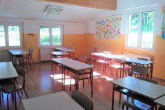 Primaria-Castiglione-7