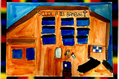Primaria-Castiglione-9