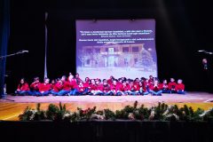 Primaria-Lanzo-1