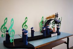 Primaria-Lanzo-13